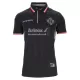 Cremonese Shirt Heren Derde 2025/26 Cremonese Shirt Heren Derde 2025/26