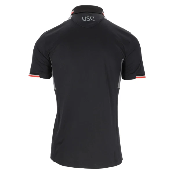 Cremonese Shirt Heren Derde 2025/26