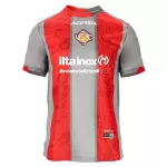 Cremonese Shirt Heren Thuis 2025/26