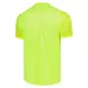 Derby County Keeper Shirt Heren 2025/26 Gele