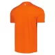 Everton Keeper Shirt Heren 2025/26