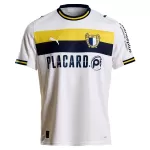 Famalicao Shirt Heren Thuis 2025/26