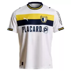 Famalicao Shirt Heren Thuis 2025/26 Famalicao Shirt Heren Thuis 2025/26