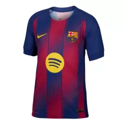 FC Barcelona x Kopa Trophy Lamine Yamal 10 Tenue Kind 2025/26 - Speciaal