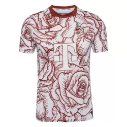 FC Köln Shirt Heren 2025/26 - Speciaal FC Köln Shirt Heren 2025/26 - Speciaal