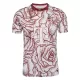 FC Köln Shirt Heren 2025/26 - Speciaal