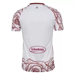 FC Köln Shirt Heren 2025/26 - Speciaal