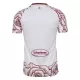 FC Köln Shirt Heren 2025/26 - Speciaal