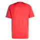 FC Nurnberg Shirt Heren Derde 2025/26