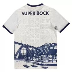 FC Porto Shirt Heren 2025/26 - Speciaal