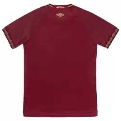 Fluminense FC Shirt Heren Derde 2025/26