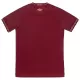 Fluminense FC Shirt Heren Derde 2025/26