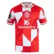 FSV Mainz 05 Shirt Heren 2025/26 - Speciaal FSV Mainz 05 Shirt Heren 2025/26 - Speciaal