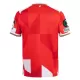 FSV Mainz 05 Shirt Heren 2025/26 - Speciaal