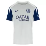 Inter Milan Trainingsshirt Heren 2025/26