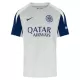 Inter Milan Trainingsshirt Heren 2025/26 Inter Milan Trainingsshirt Heren 2025/26