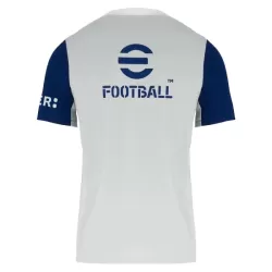 Inter Milan Trainingsshirt Heren 2025/26