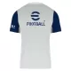 Inter Milan Trainingsshirt Heren 2025/26