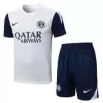 Inter Milan Trainingsshirt Kind 2025/26