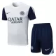 Inter Milan Trainingsshirt Kind 2025/26 Inter Milan Trainingsshirt Kind 2025/26