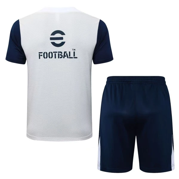 Inter Milan Trainingsshirt Kind 2025/26