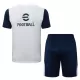 Inter Milan Trainingsshirt Kind 2025/26