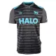 Ipswich Town Shirt Heren Derde 2025/26 Ipswich Town Shirt Heren Derde 2025/26
