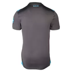 Ipswich Town Shirt Heren Derde 2025/26