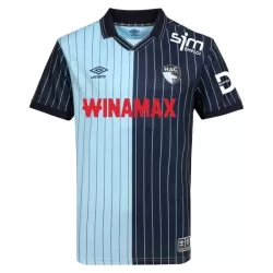 Le Havre Shirt Heren Thuis 2025/26 Le Havre Shirt Heren Thuis 2025/26