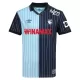 Le Havre Shirt Heren Thuis 2025/26 Le Havre Shirt Heren Thuis 2025/26