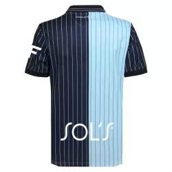 Le Havre Shirt Heren Thuis 2025/26