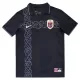 Noorwegen Shirt Heren 2025 - Speciaal Noorwegen Shirt Heren 2025 - Speciaal