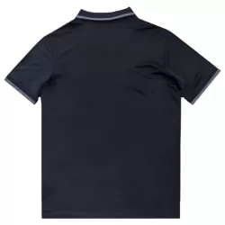 Noorwegen Shirt Heren 2025 - Speciaal