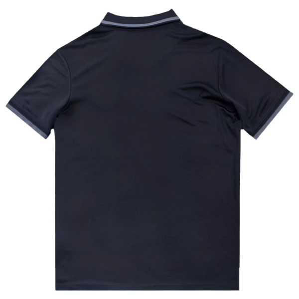 Noorwegen Shirt Heren 2025 - Speciaal