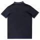 Noorwegen Shirt Heren 2025 - Speciaal