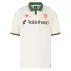OGC Nice Shirt Heren Uit 2025/26 OGC Nice Shirt Heren Uit 2025/26