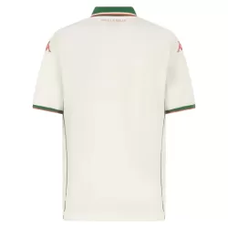 OGC Nice Shirt Heren Uit 2025/26