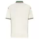 OGC Nice Shirt Heren Uit 2025/26
