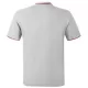 Olympique Lyon Shirt Heren Derde 2025/26