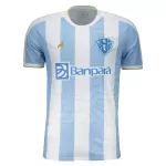 Paysandu Shirt Heren Thuis 2025/26