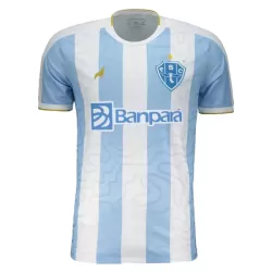 Paysandu Shirt Heren Thuis 2025/26 Paysandu Shirt Heren Thuis 2025/26