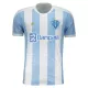 Paysandu Shirt Heren Thuis 2025/26 Paysandu Shirt Heren Thuis 2025/26