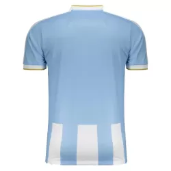 Paysandu Shirt Heren Thuis 2025/26
