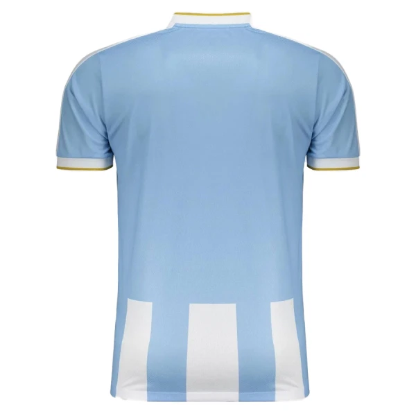 Paysandu Shirt Heren Thuis 2025/26