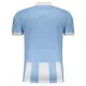 Paysandu Shirt Heren Thuis 2025/26