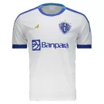 Paysandu Shirt Heren Uit 2025/26