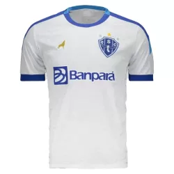 Paysandu Shirt Heren Uit 2025/26 Paysandu Shirt Heren Uit 2025/26