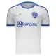Paysandu Shirt Heren Uit 2025/26 Paysandu Shirt Heren Uit 2025/26
