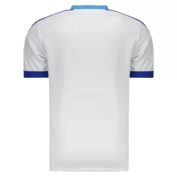 Paysandu Shirt Heren Uit 2025/26