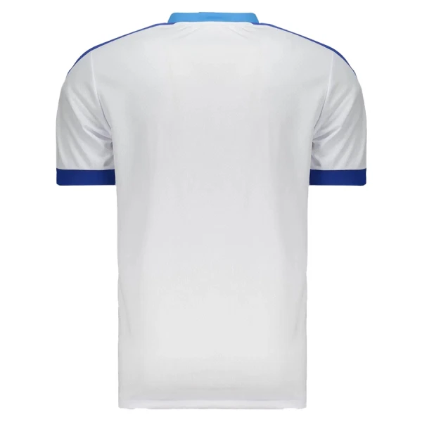 Paysandu Shirt Heren Uit 2025/26